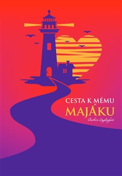 Cesta k m�mu maj�ku DETOXIKUJ �IVOT