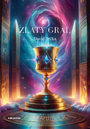 Zlat� Gr�l