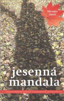 Jesenn� mandala
