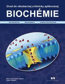 �vod do v�eobecnej a klinicky aplikovanej bioch�mie