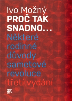Pro� tak snadno...