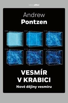 Vesm�r v krabici