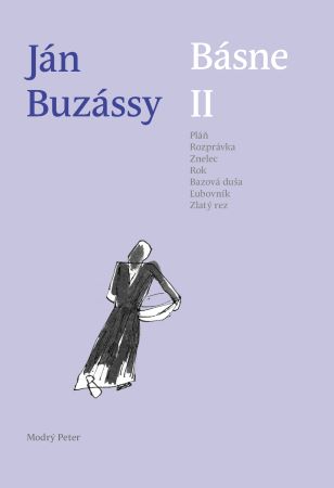 B�sne II