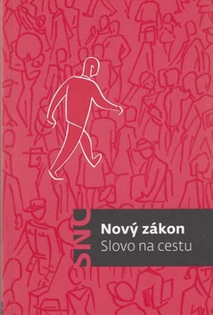 Nov� z�kon Slovo na cestu