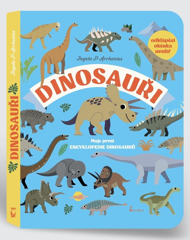 Dinosau�i