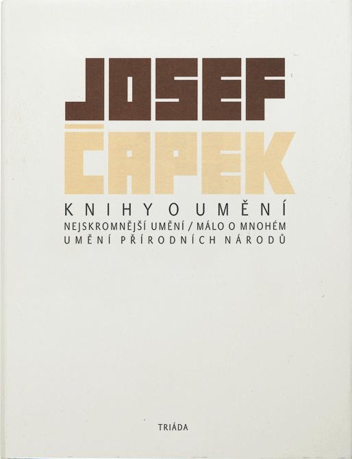 Knihy o um�n�