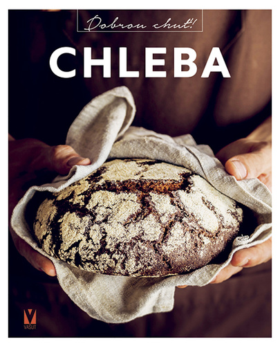 Chleba VA�UT