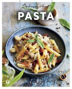 Pasta VA�UT