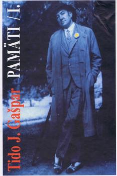 Pam�ti I.