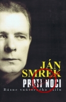 Proti noci (bez prebalu)