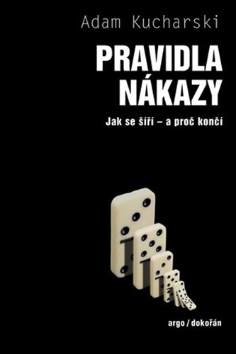 Pravidla n�kazy