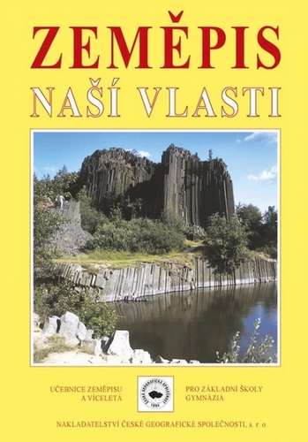 Zem�pis na�� vlasti 5v