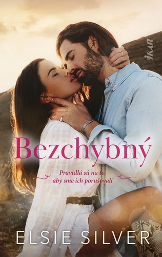 Bezchybn�