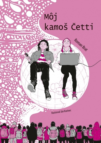 M�j kamo� �etti