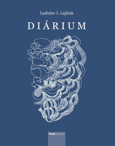 Di�rium