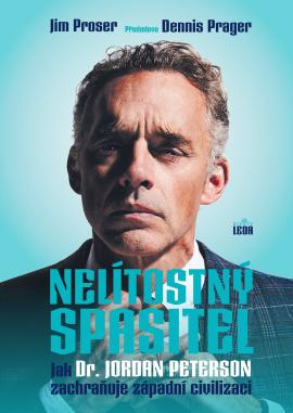 Nel�tostn� spasitel