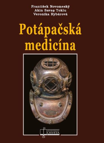 Pot�pa�sk� medic�na