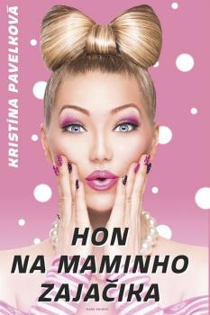 Hon na maminho zaja�ika