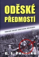 Odsk pedmost