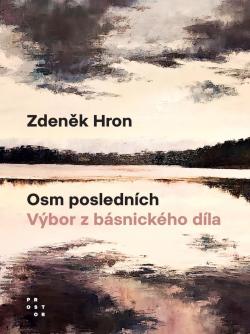 Jako v nebi, jene jinak