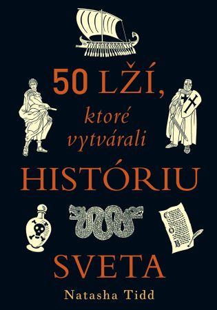 50 l��, ktor� vytv�rali hist�riu sveta