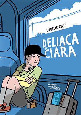 Deliaca �iara