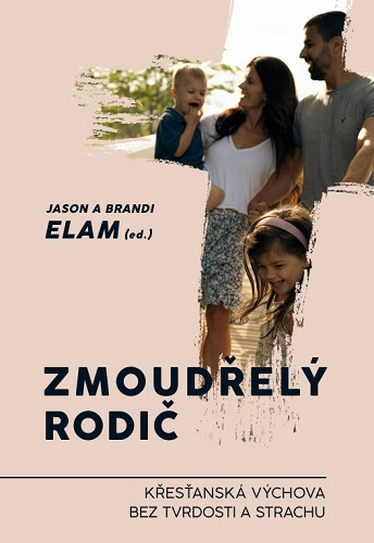 Zmoud�el� rodi�