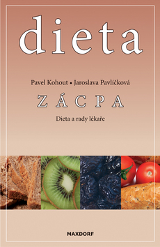Z�cpa