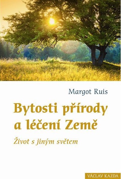 Bytosti p��rody a l��en� Zem�
