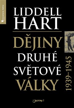 D�jiny druh� sv�tov� v�lky