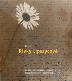 Den�k Rivky Lipszycov�