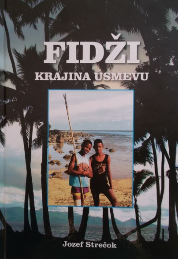 Fid�i