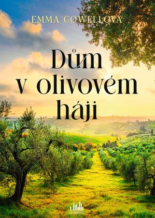 D�m v olivov�m h�ji