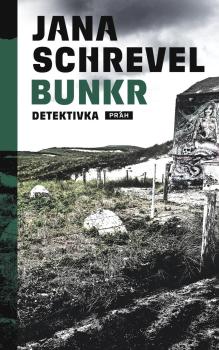Bunkr 