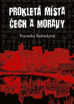 Proklet� m�sta �ech a Moravy