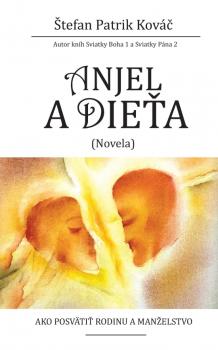 Anjel a die�a