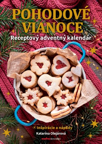 Pohodov� Vianoce