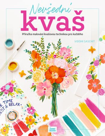 Nev�edn� kva�