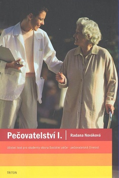 Pe�ovatelstv� I.