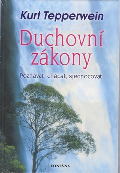 Duchovn� z�kony