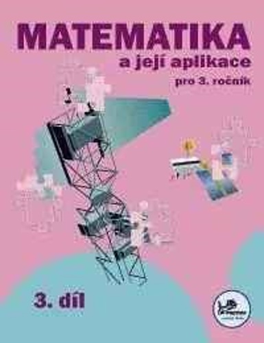 Matematika a jej� aplikace 3/3 nv.