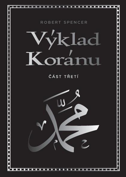 V�klad Kor�nu ��st t�et�