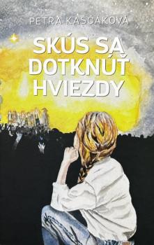 Sk�s sa dotkn�� hviezdy