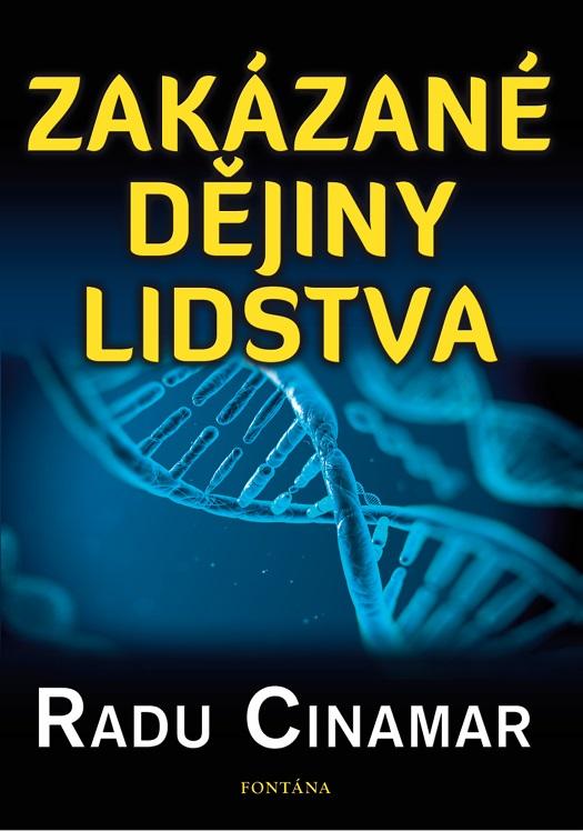 Zak�zan� d�jiny lidstva