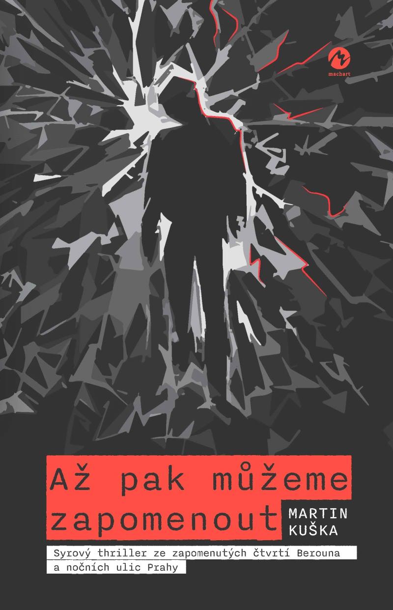 A� pak m��eme zapomenout