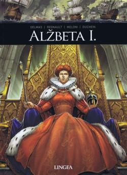 Al�b�ta I.