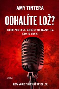 Odhal�te lo�?