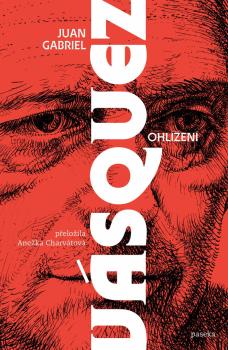 Ohl�en� PASEKA