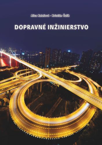 Dopravn� in�inierstvo