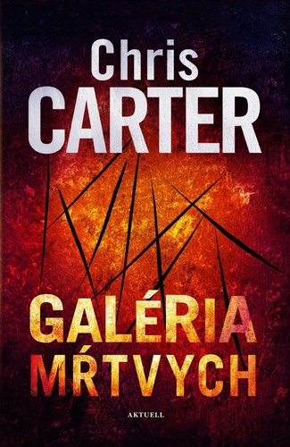 Gal�ria m�tvych